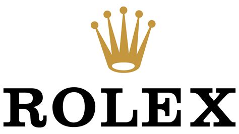 simbolo della rolex